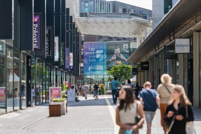 Eindhoven: Philips Museum Entry Ticket - Booking and Cancellation Options
