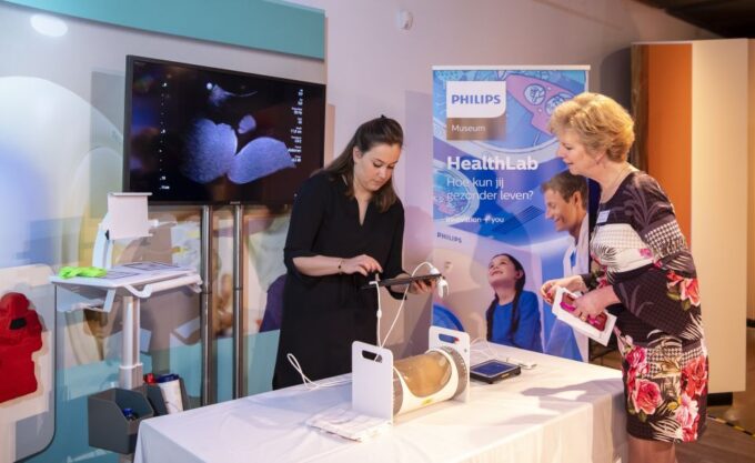 Eindhoven: Philips Museum Entry Ticket - Frequently Asked Questions