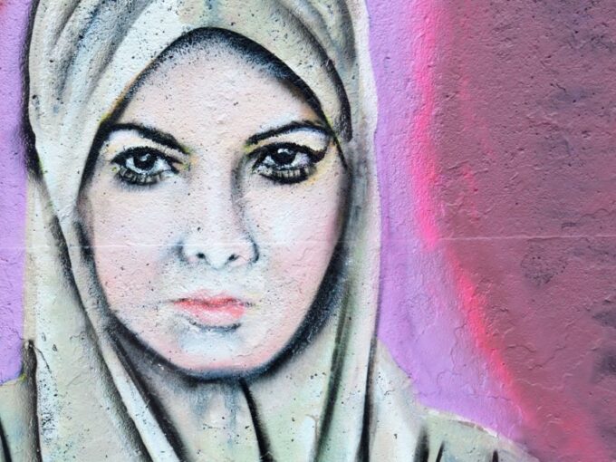 Eindhoven: Self-Guided Individual Street Art Tour - How to Reserve Your Tour