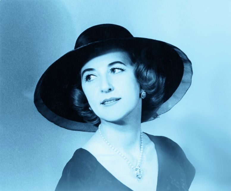 Eisenstadt: Esterhazy Palace Admission Ticket - The Sum Up