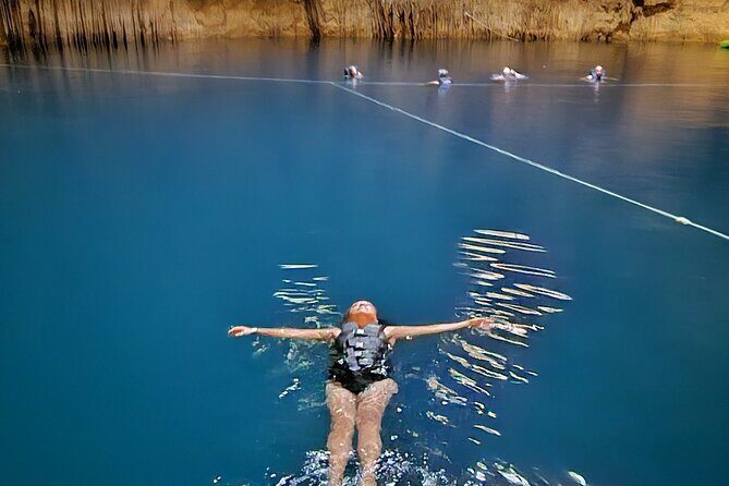 Ek Balam Private Tour, Cenote and Valladolid Colonial City - Cost and Value Analysis