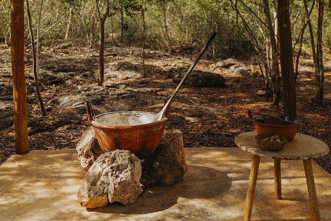 Ek Balam Ruins, Cenote & Magic Town of Uayma  All Inclusive Tour - The Sum Up: Is This Tour Worth It?