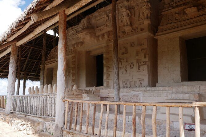 Ek Balam Valladolid and Cenote Day Trip with Lunch - The Sum Up: Is This Tour Worth It?