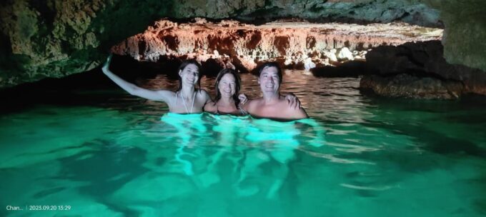 El Arenal: Private Mallorca Boat Rental (No License Needed) - Customer Reviews and Ratings