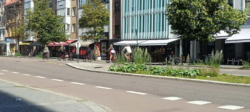 El-bike Rentals By The Oslo Tour - Key Points