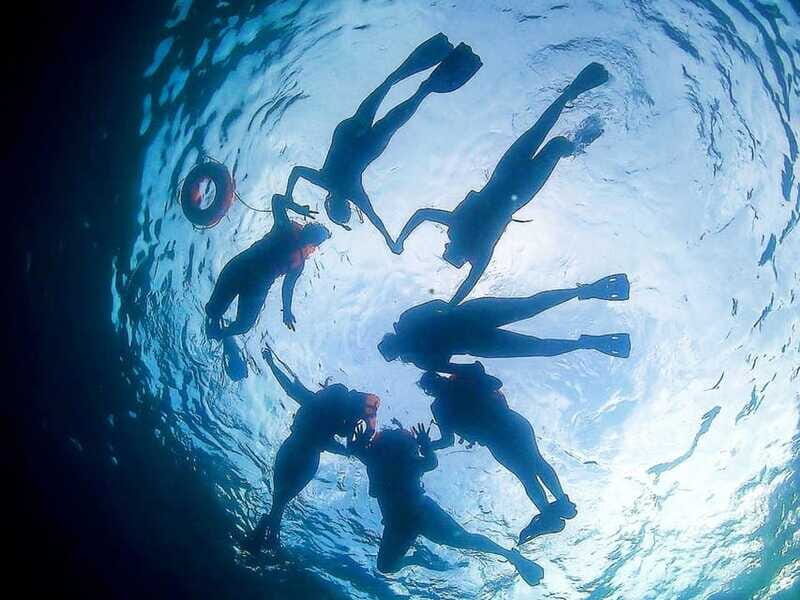 El Cabo: Incredible Private Tour to Espiritu Santo - FAQ