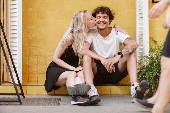 El Carmen Alardea Photo Tour on Holiday in Valencia - The Tour Breakdown: What to Expect