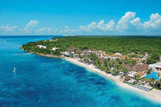 El Cielo Cozumel, a paradisiacal tour. Be amazed by the stars near to you. - Final Thoughts: Is It Worth It?