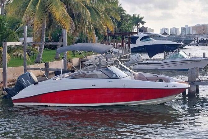 El Cielo Private Experience - An In-Depth Look at the El Cielo Private Experience