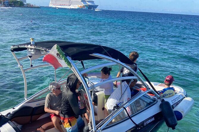 El Cielo Private Experience - Final Thoughts