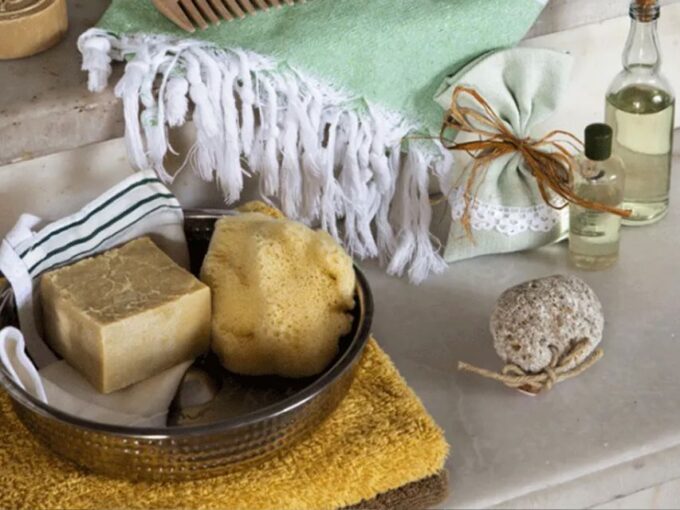 El Gouna: Hurghada Turkish Bath and Massage - Customer Feedback