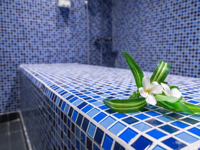 El Gouna: Hurghada Turkish Bath and Massage - Customer Feedback