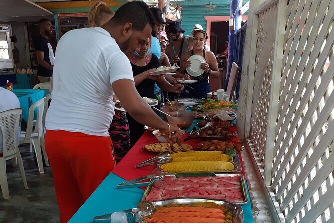 El Limon Waterfall and Cayo Levantado Tour - Final Thoughts: Is This Tour for You?