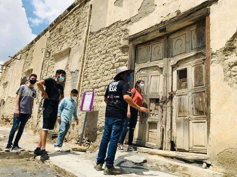 El mejor tour a Grutas de Garcia + Teleférico + Tickets - Who Will Love This Tour?