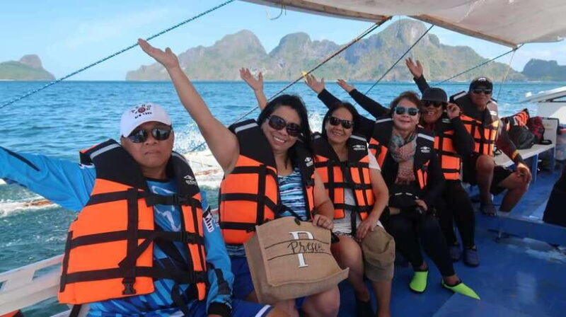 El Nido: Island Hopping TOUR A with Lunch, Transfer & EDTF - Final Thoughts: Is It Worth It?
