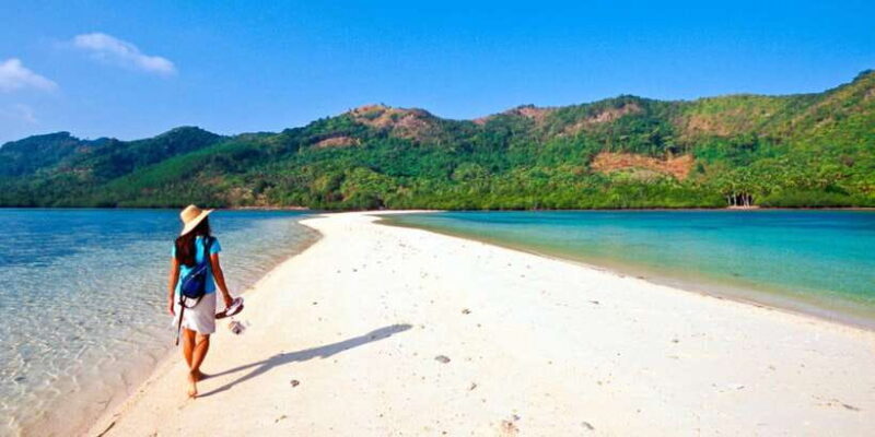 El Nido: Island Hopping Tour B Cudognong Cave & More - Final Thoughts