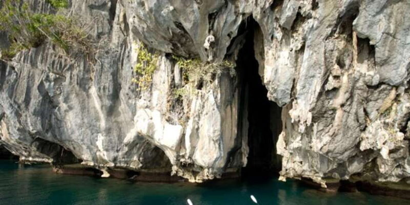 El Nido: Island Hopping Tour B Cudognong Cave & More - FAQ