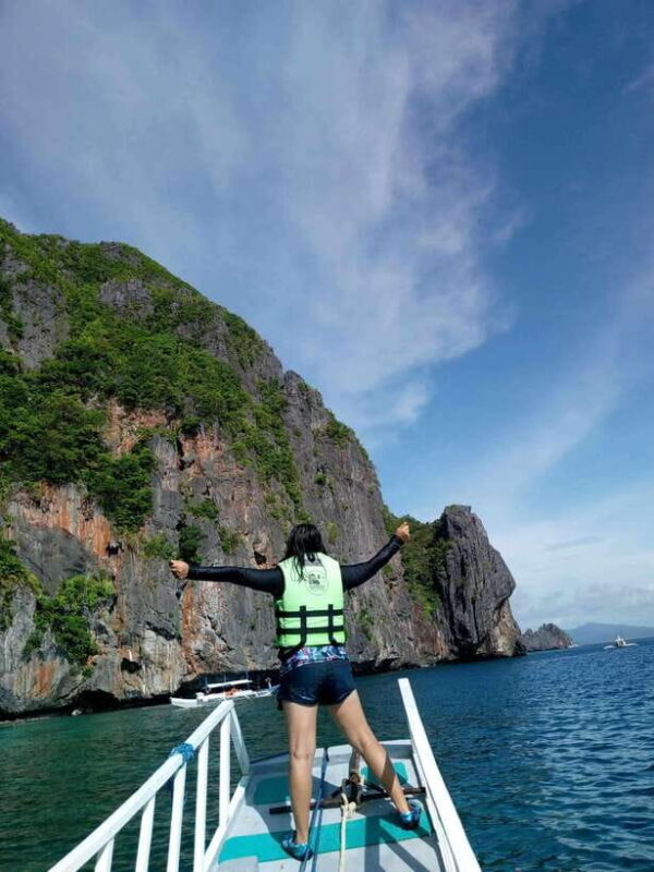 El Nido Island Tour C - Practical Tips for Making the Most of Your Tour
