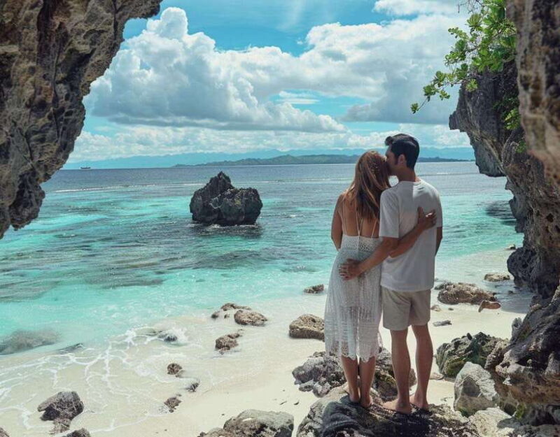 El Nido Islands and Cave Tour (Private & All-Inclusive) - The Itinerary: What You’ll Experience