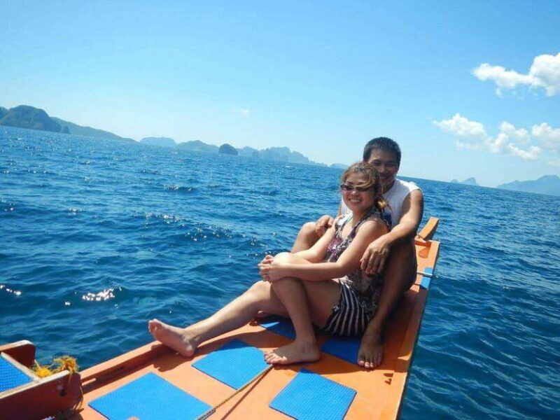 El Nido Islands and Cave Tour (Private & All-Inclusive) - Cultural and Natural Significance