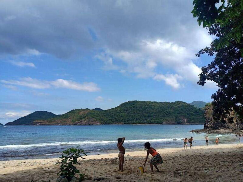 El Nido Islands and Cave Tour (Private & All-Inclusive) - The Value of This Tour