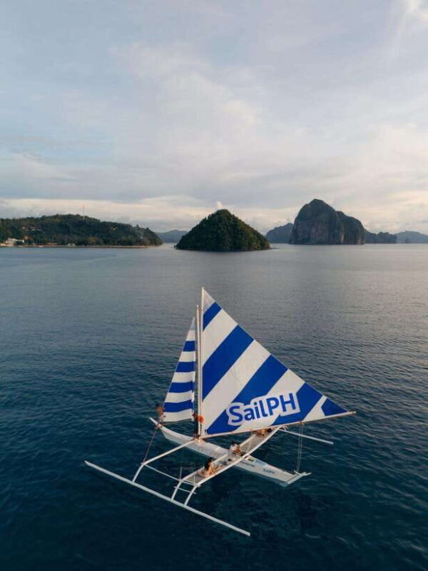 El Nido Islands: Private Paraw Sunset Sailing - Analyzing the Value