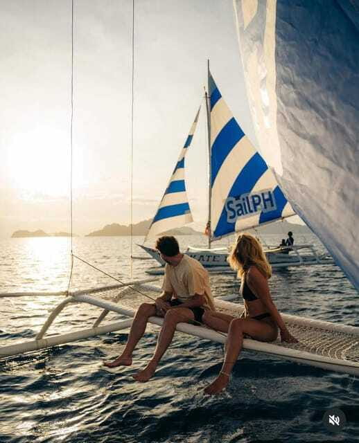 El Nido Islands: Private Paraw Sunset Sailing - Final Thoughts