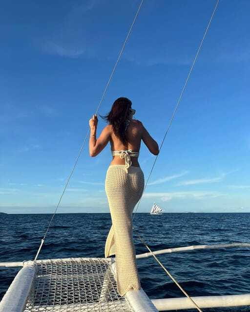 El Nido Islands: Shared Paraw Day Sailing with Lunch - The Sum Up: Who Will Love This Tour?