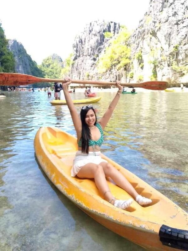 El Nido: Tour A (Big & Secret Lagoon, Shimizu, 7 Commando) - The Sum Up: Who Should Consider This Tour