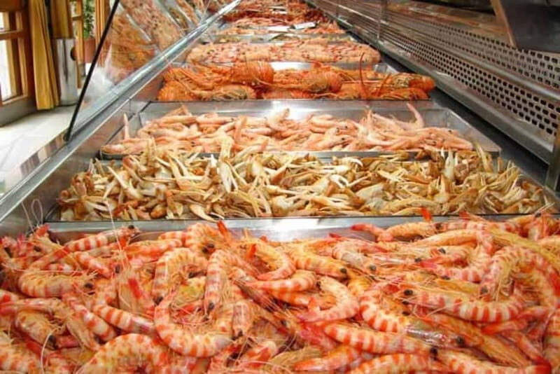 El Puerto de Santa María: Local Tapas Experience - An In-Depth Look at the El Puerto de Santa María Tapas Tour