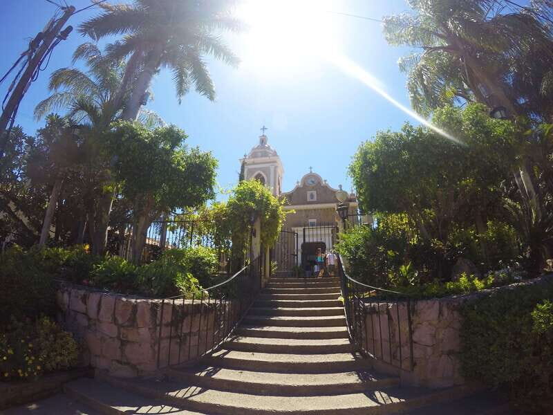 El Quelite: Molcajete Salsa and Tortilla Making Workshop - Final Thoughts