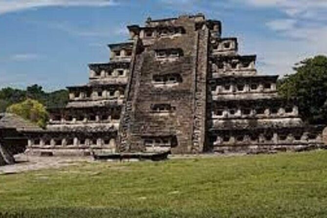 El Tajin Archeological Site Skip-the-Line Ticket - Final Thoughts: Who Is This Tour Best For?