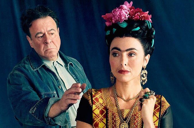 El Ultimo Sueno de Frida y Diego -Metropolitan Opera House Ticket - Final Thoughts: Who Will Love This Tour?
