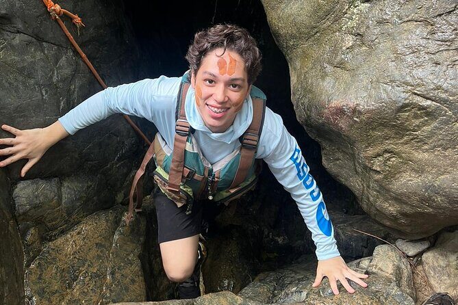 El Yunque Tour with Luquillo Lunch Stop and Transport: 6 ppl Max - FAQ