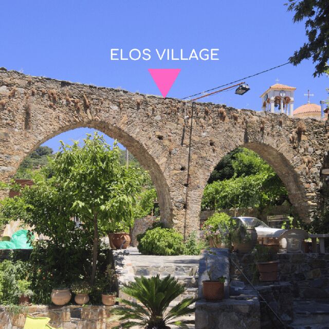 Elafonissi Beach :From Chania Semi Private Bus Tour - Who Should Consider This Tour?