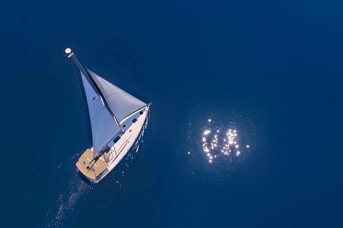 Elaphite Islands: Luxury Sailboat & Speedboat Tours - Tour Scheduling and Availability
