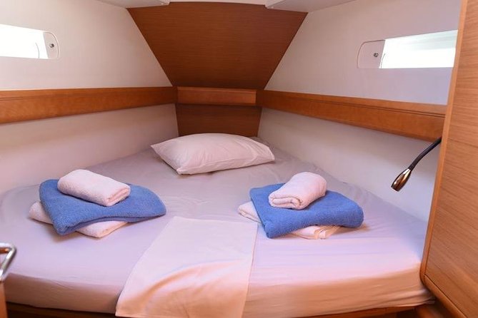 Elaphite Islands Private Full-Day Sailing Tour From Dubrovnik - Customer Support Resources