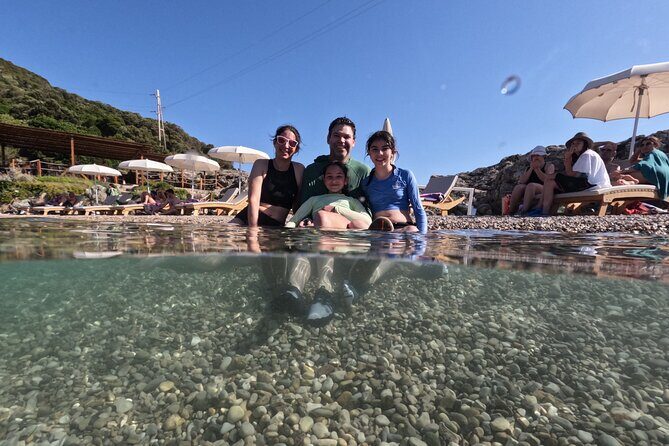 Elaphiti, 3 islands - 4 locations - Final Thoughts: Why Choose This Tour?