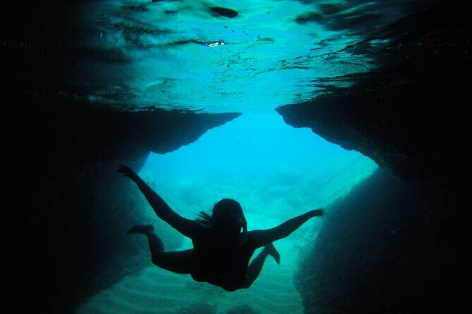 Elaphiti Islands Private Dubrovnik Boat Unique Experience - An In-Depth Look at the Itinerary