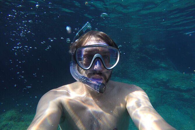 Elaphiti Islands Private Dubrovnik Boat Unique Experience - FAQ