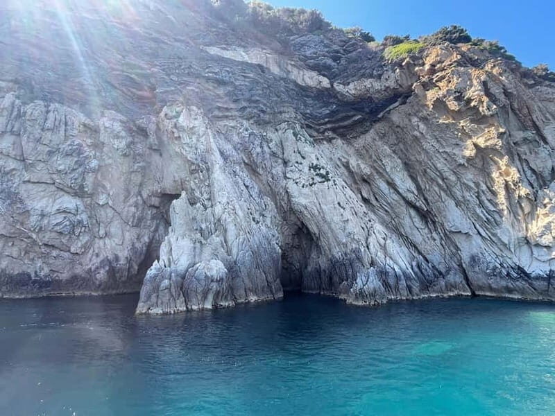 Elba Island boat trips - Final Thoughts