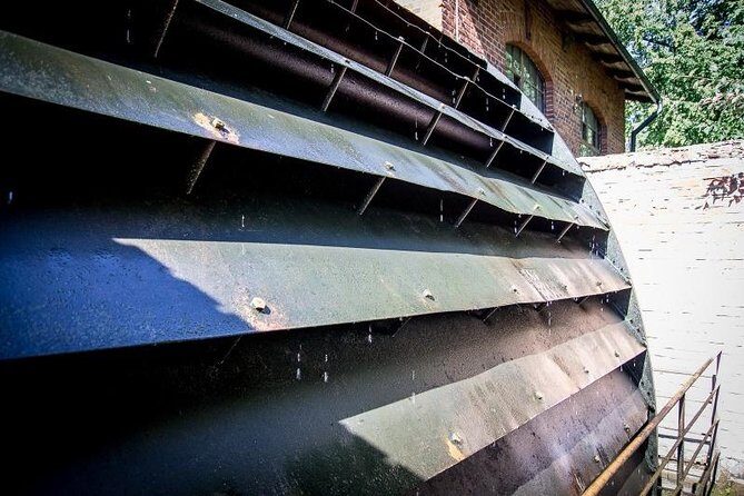 Elblag Canal Tour from Gdansk - The Sum Up: Who Will Appreciate This Tour?