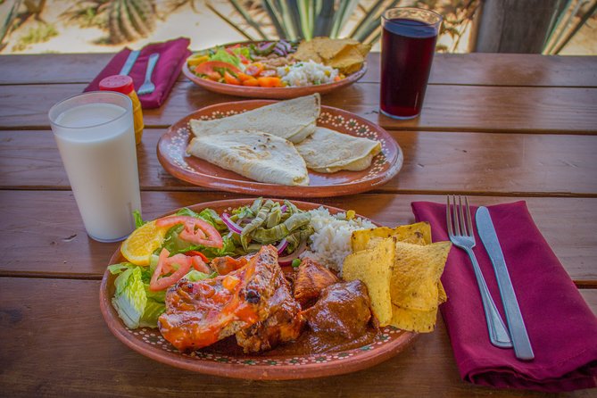 Electric Bike Beach Adventure With Tequila Tasting and Lunch - What to Expect