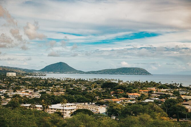 Electric Bike Rentals Waikiki: Honolulu E- Bike Rentals - Customer Reviews and Experiences