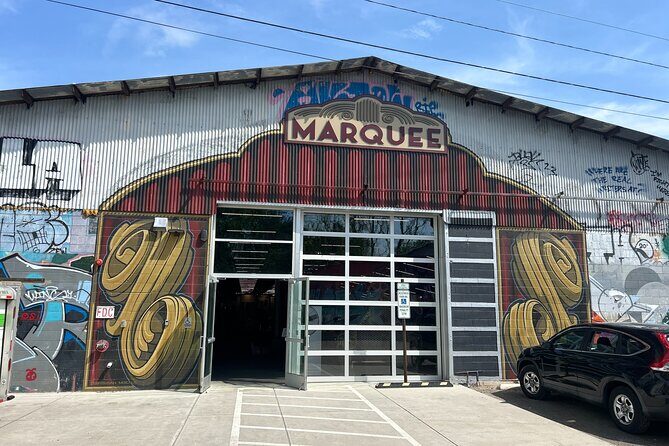 Electric Bike Rentals with Free E-Bike Delivery - Pricing and Value: Is It Worth It?