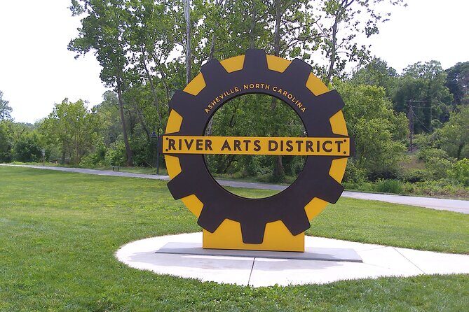 Electric Bike Rentals with Free E-Bike Delivery - The Booking Process and Practical Considerations