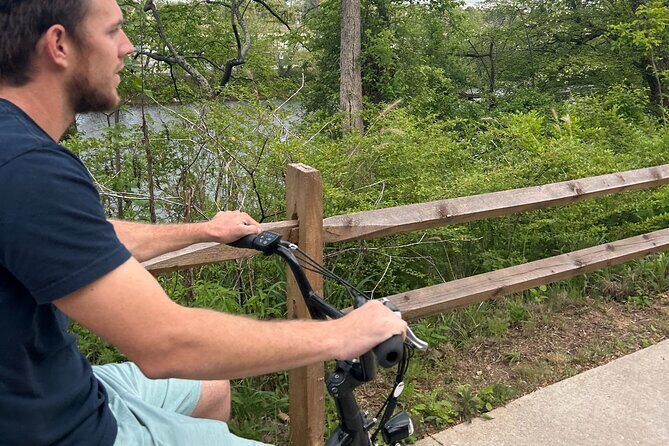 Electric Bike Rentals with Free E-Bike Delivery - Final Thoughts: Is This the Right Choice for You?