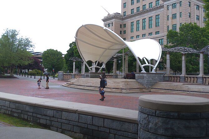 Electric Bike Rentals with Free E-Bike Delivery - FAQ