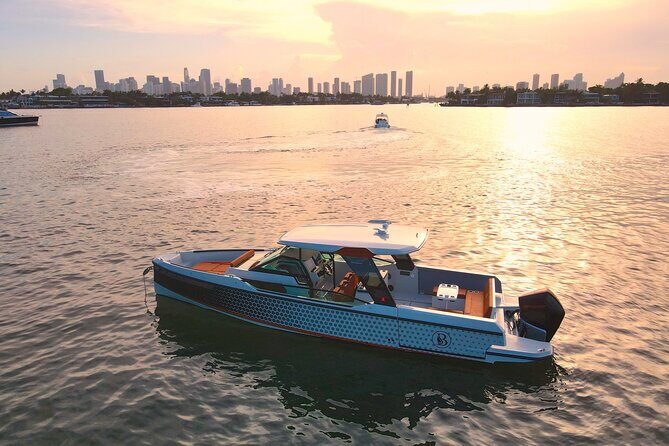 ELEGANT LUXURY MOTOR YACHT PARTY (*No Hidden Fees*) - Final Thoughts: Is It Worth It?