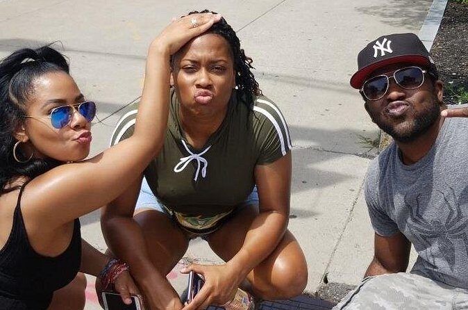 Elgin City Scavenger Hunt Excursion by Zombie Scavengers - The Practicalities: Price, Duration, and Group Size